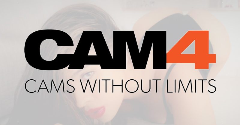 cam4
