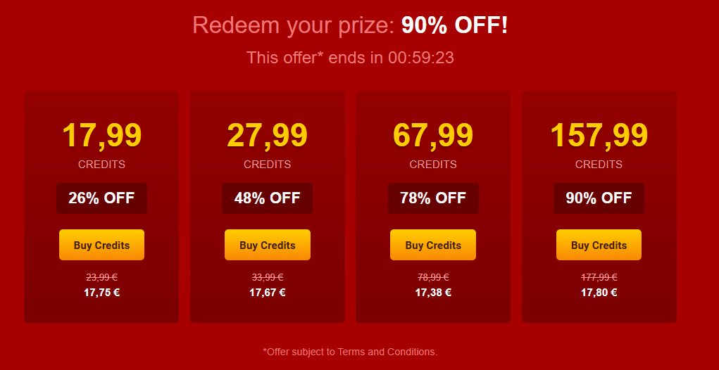 livejasmin