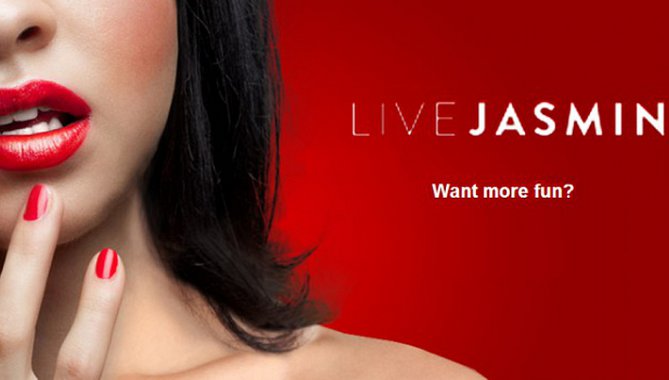 live jasmin deal 4